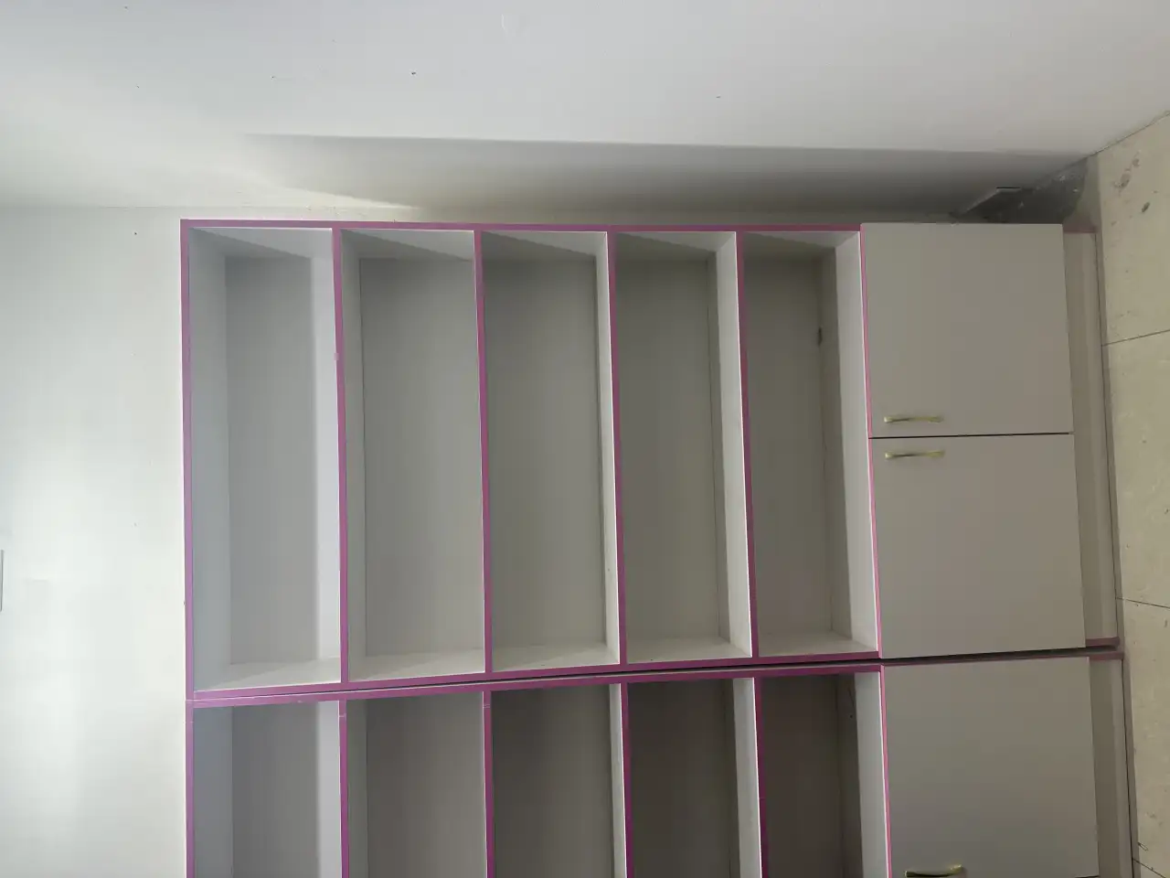 Продажа, фотография 2