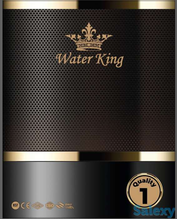 Требуются торговые представители, фотография 1