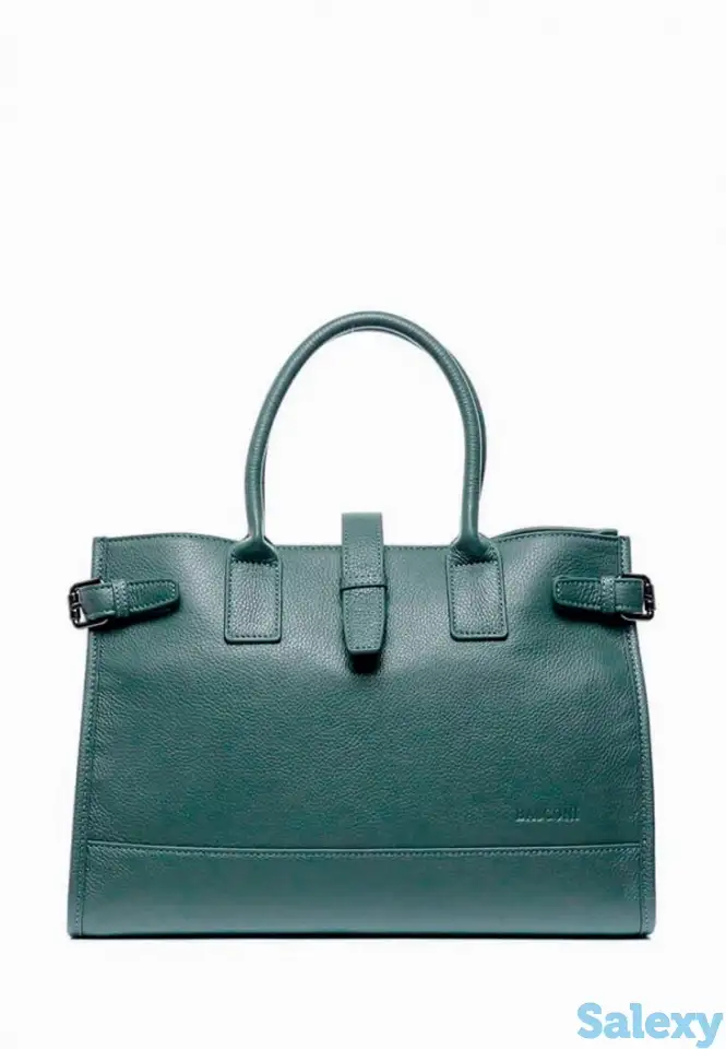 Сумка basconi, фотография 1