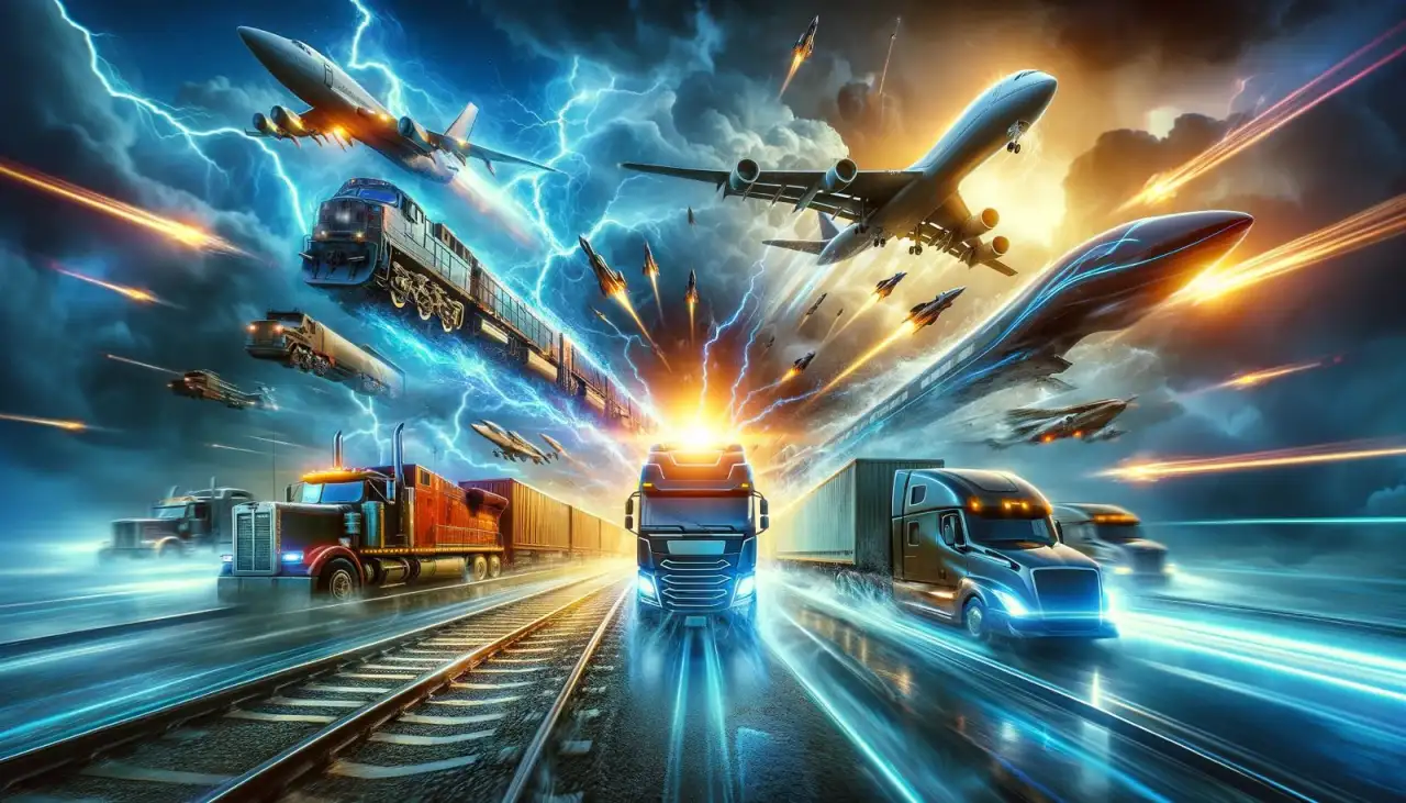 Прямо из сердца Китая к вам!, фотография 1