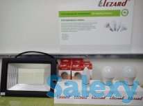 КТП под ключ! Ремонт трансформаторов.Продажа комплектующих электропринадлежностей, фотография 7