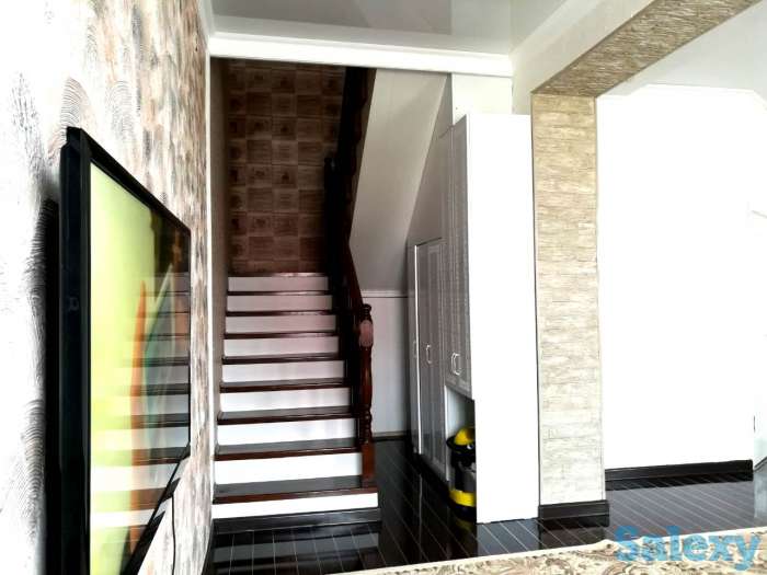 Продажа обмен дома в Нур-Султане, фотография 5