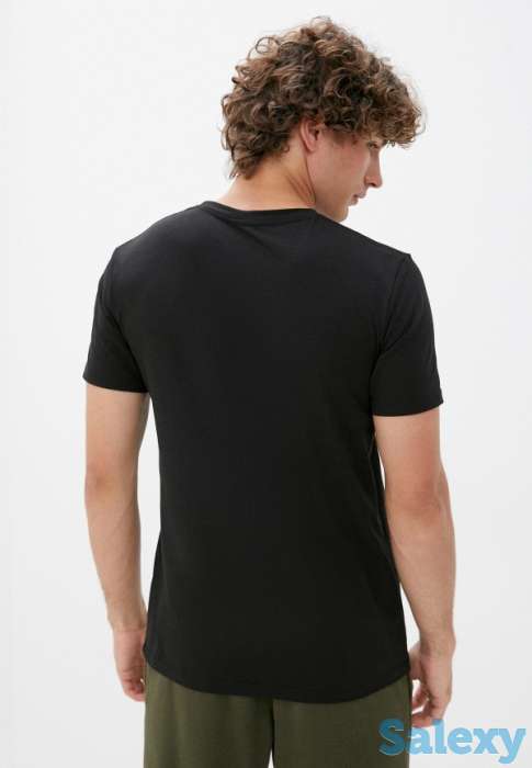 Футболка hardcore training, фотография 2