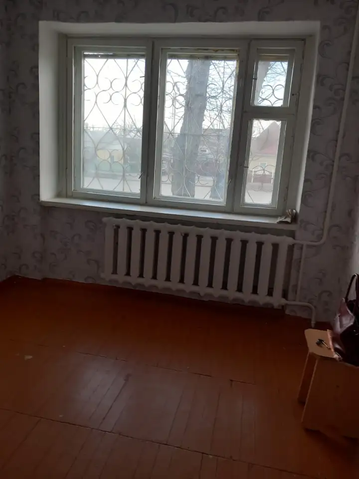 Квартира, фотография 4