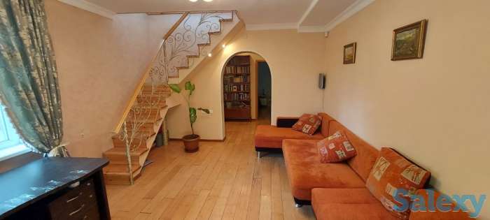 Продаётся дом., фотография 3