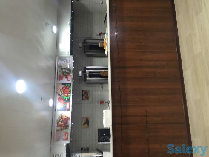 Продам действующую АЗС, фотография 3