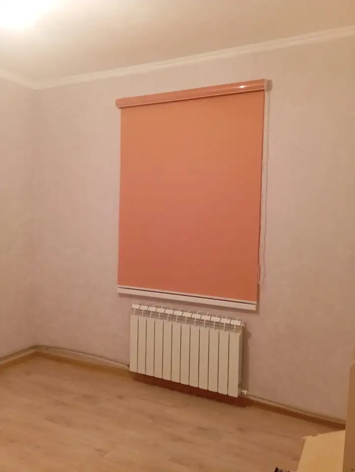 Ролл-шторы, жалюзи, фотография 2