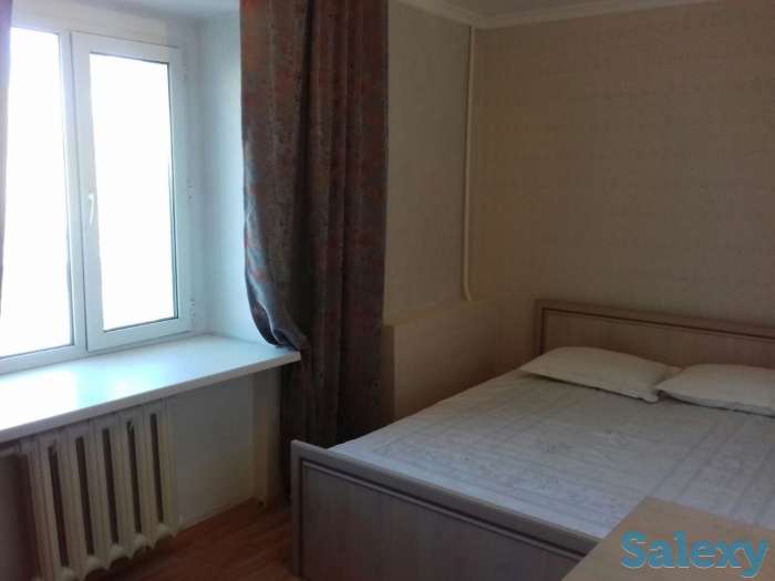 аренда, фотография 4