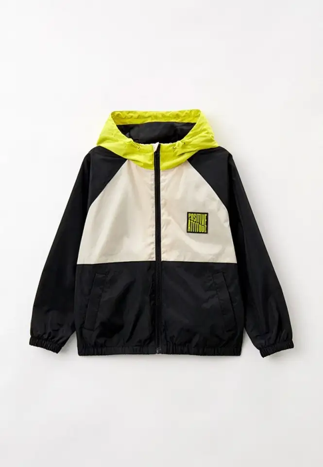 Ветровка acoola, фотография 1