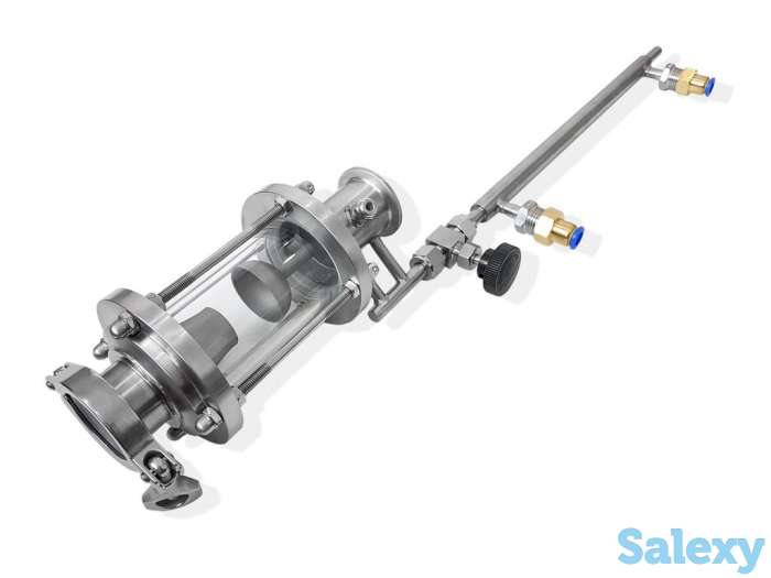 Самогонный аппарат Феникс 