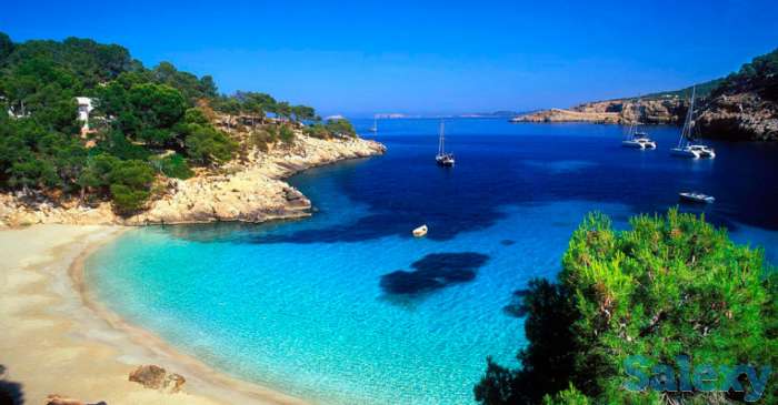 4-комнатная квартира на Кипре,, фотография 7