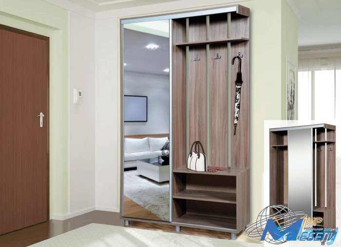 Изготовление корпусной мебели, фотография 8