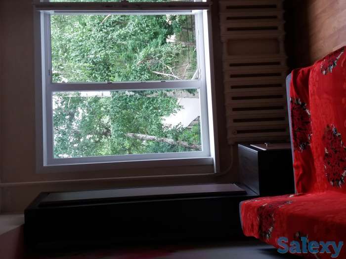 Продаётся или Обменяем 1.5 на 45 аптеке, улиц Михаэлиса, фотография 2