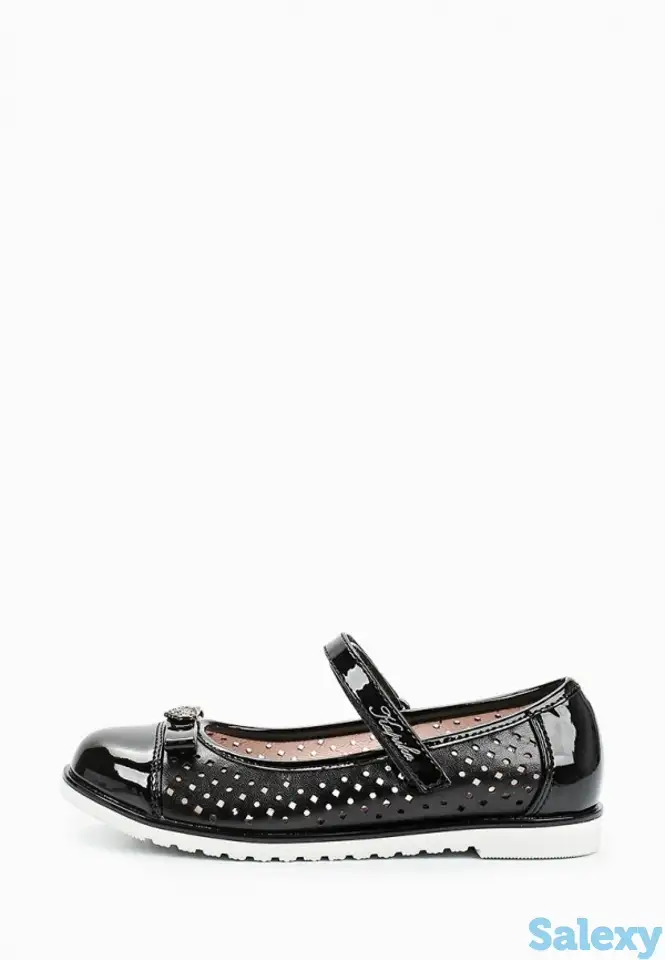 Туфли kapika, фотография 1