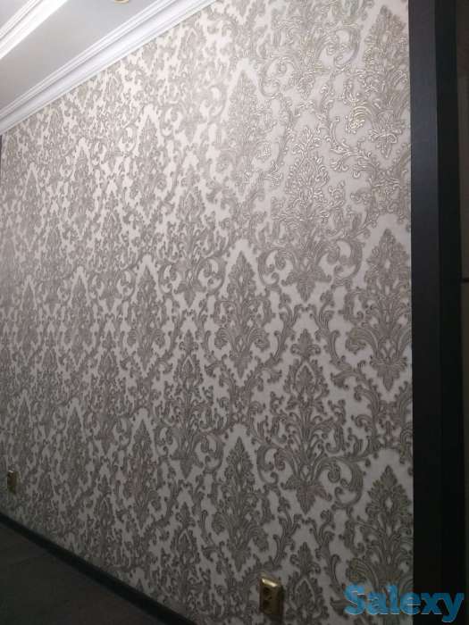 Строители, фотография 3