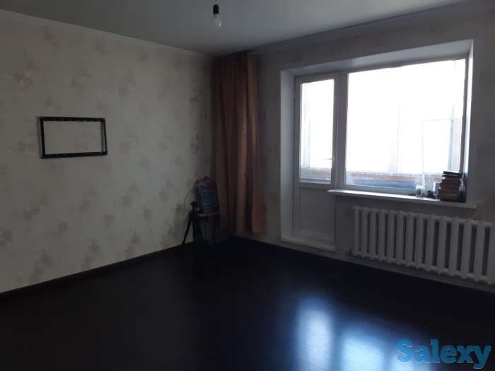 квартиру 3комн продам на прудах, пруды 18, фотография 3