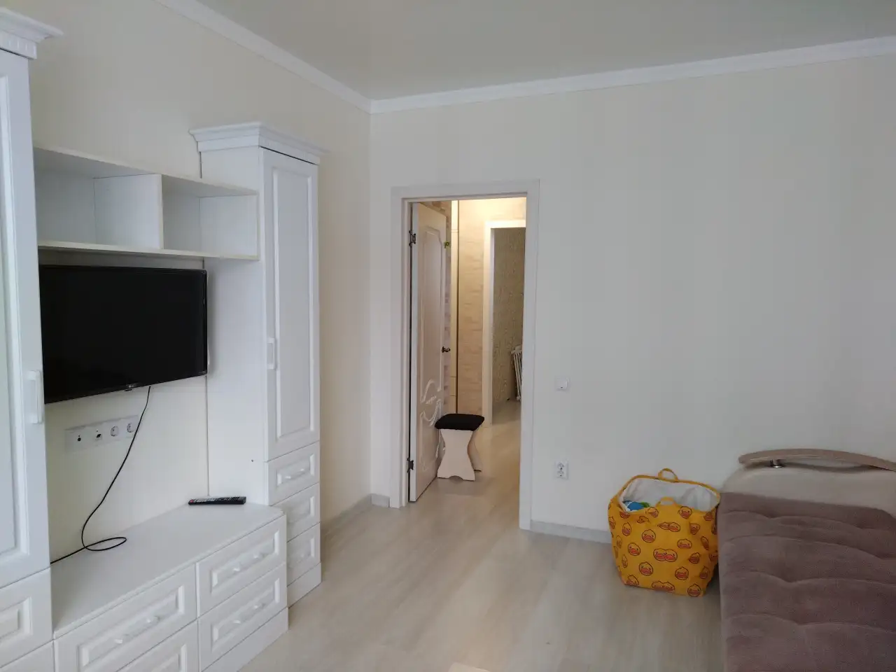 Сдать на длительный срок, А. Байтурсинова 53 /1, фотография 6