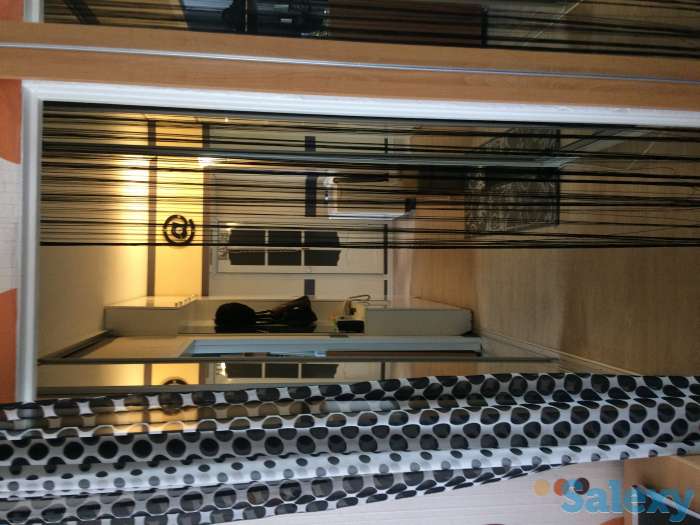 Продается 2-ух комн.квартира микр.Гульдер-1, фотография 10