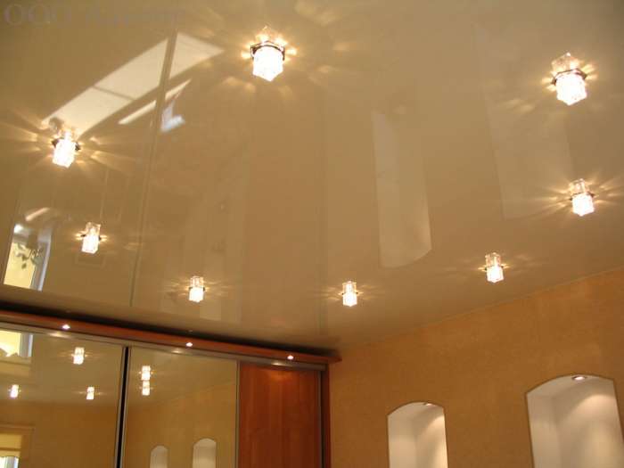 Услуги электрика в Алматы, электромонтаж квартир, коттеджей., фотография 2