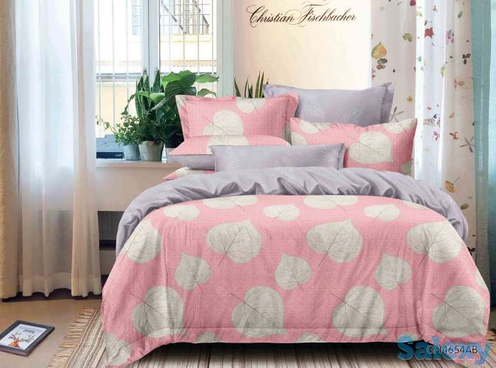 Постельное белье от производителя!!!!, фотография 1