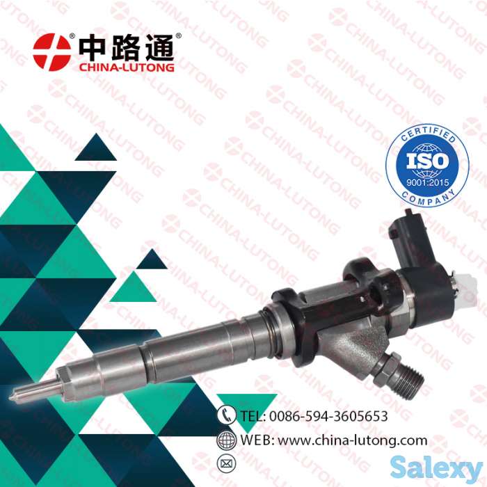 ремонт форсунок коммон рейл денсо&ремонт форсунок коммон рейл цен, фотография 1