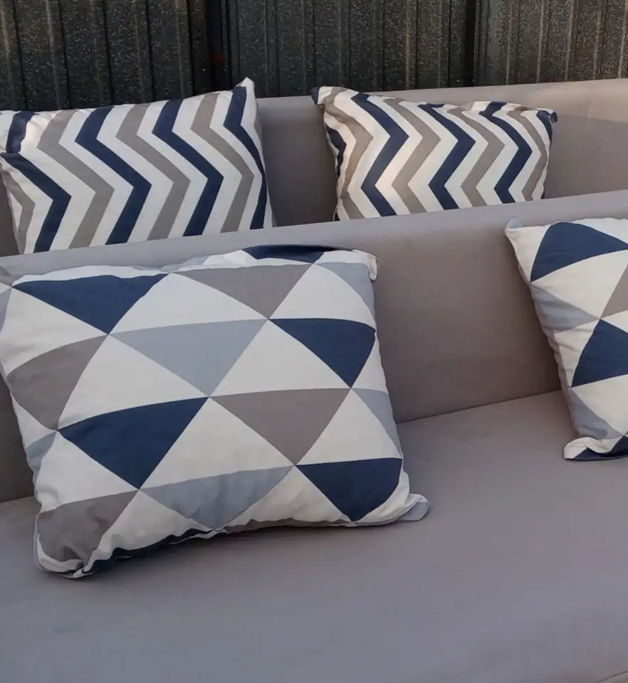 Срочно продам диваны две Тахты Альфа за 70000, фотография 2