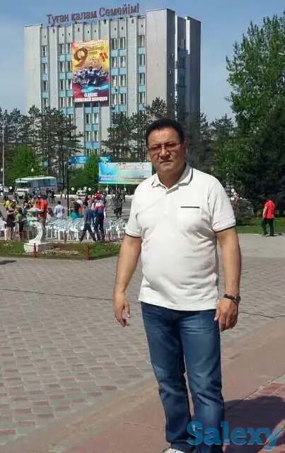 Услуги адвоката, фотография 2