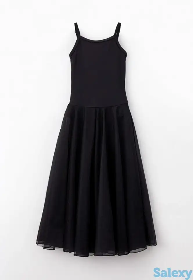 Платье emdi, фотография 1