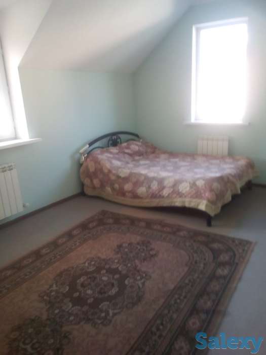 Продам дом, Алматинская обл, Карасайский р- н, сельское поселение Кыргауылды, с/о Ак Бота, у, фотография 4