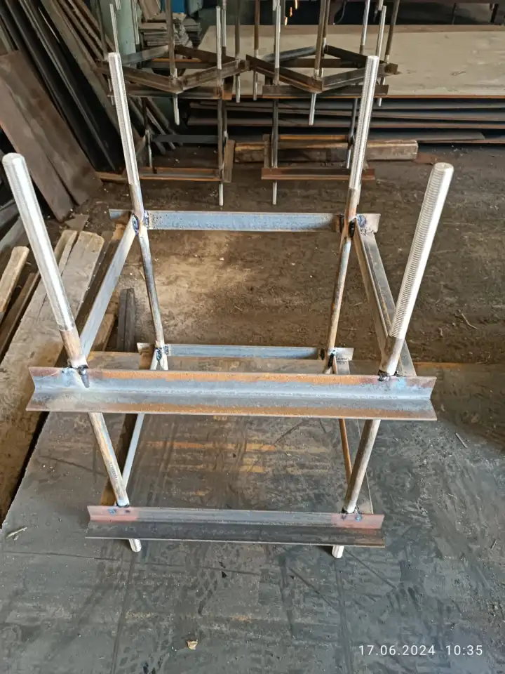 Плазменная резка металла в Алматы по низкой цене, фотография 8