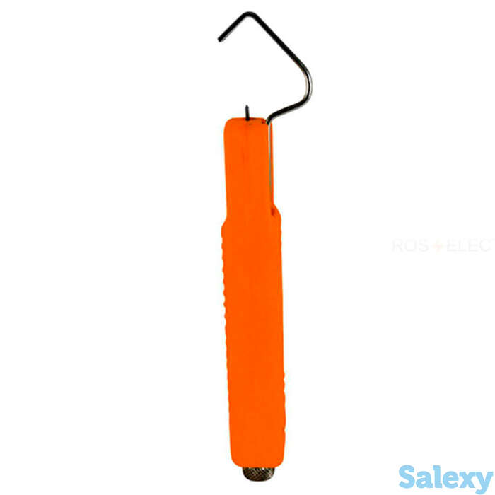 Съемник изоляции си-288 8-28 кв. мм мастерэлектрик tdm sq1003-0104, фотография 1