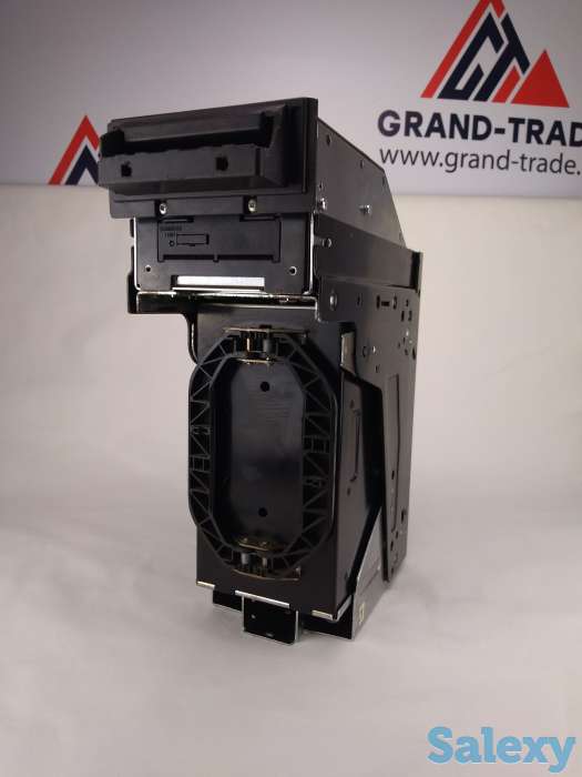 Купюроприемник Cash Code MFL, фотография 2