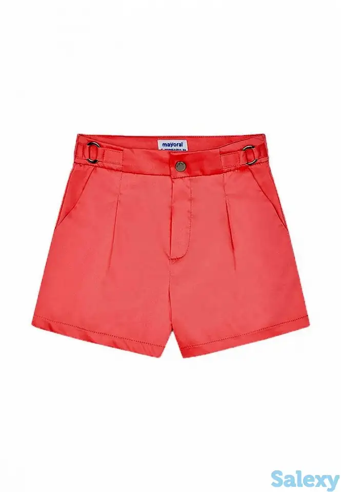 Шорты mayoral, фотография 1