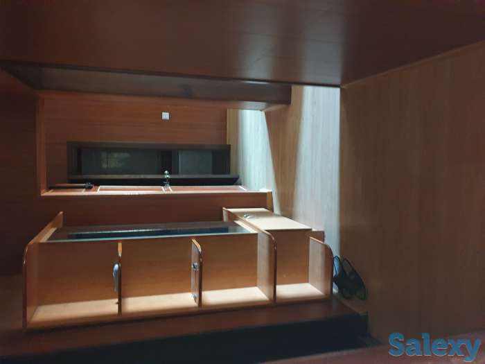 Сдам квартиру, Заслонова 33, фотография 4