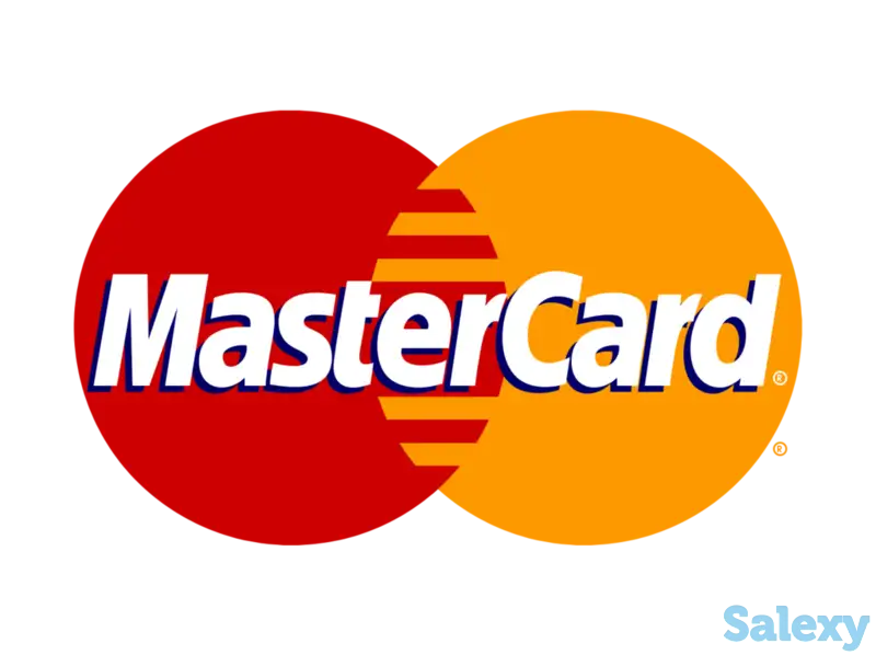 Клиентов много!, фотография 1