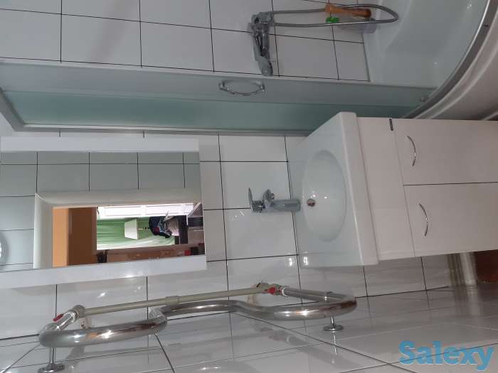 Предоставляем услуги специалистов   Сантехник , Электрик , плотник , все виды работ ., фотография 4