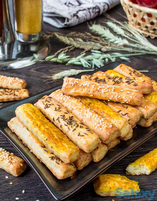 Торты, домашняя выпечка, принимаю заказы на домашнюю выпечку!, фотография 7