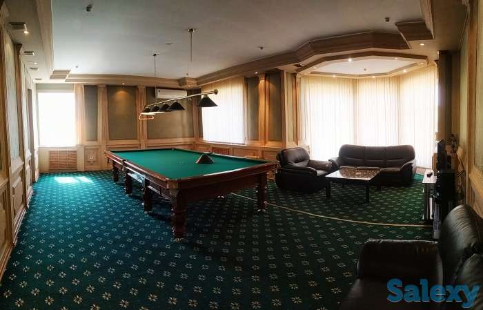 Здание площадью 450 м², фотография 4