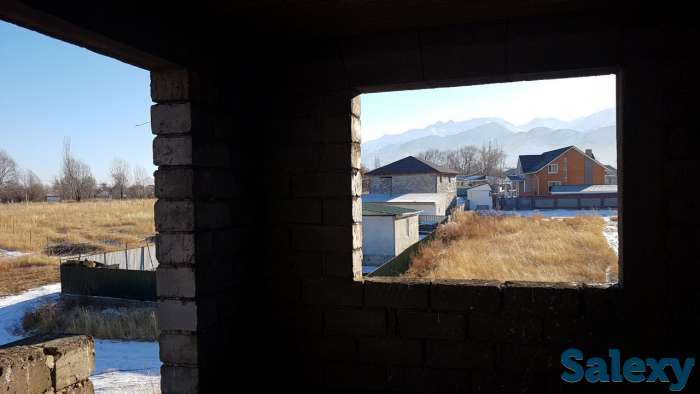 ПРОДАМ ДОМ, микр. Кызылкайрат, ул Маметовой, фотография 7