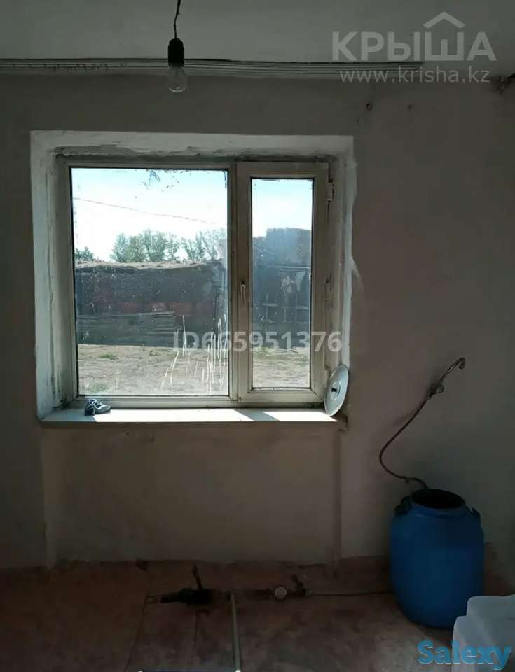 Продам Дом, Село Оразак, фотография 2