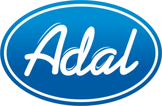 Требуется КРАНОВЩИК на автокран QY25K, фотография 1