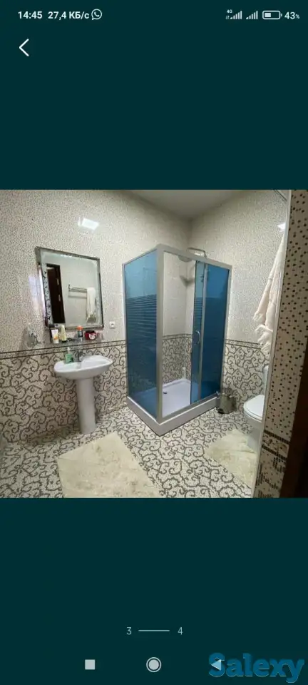 Узбекская бригада, фотография 17