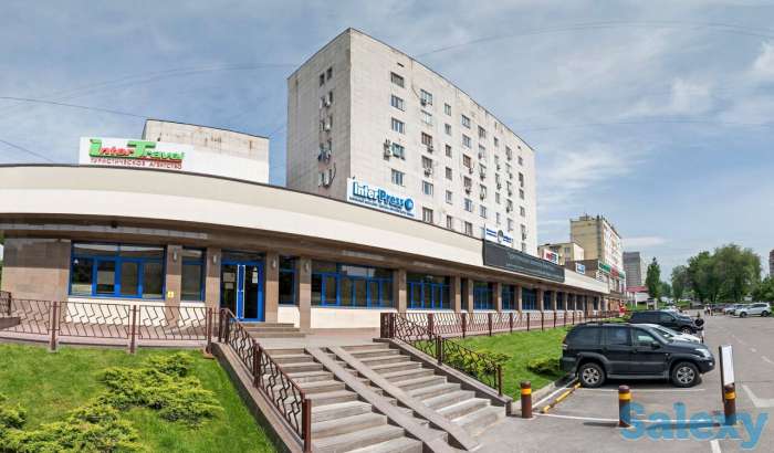 ищем техничек, фотография 1