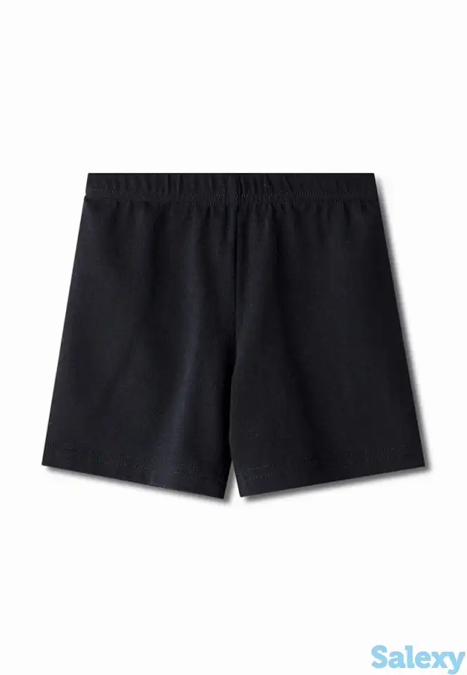 Шорты спортивные emdi, фотография 1