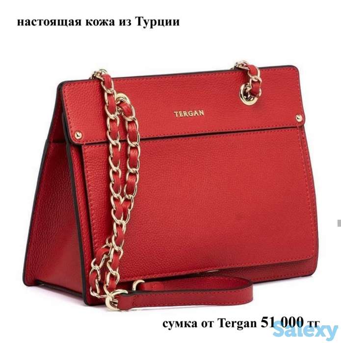 кожаные сумки,кошелки,портмоне,ремни,барсетки и дом,текстиль, фотография 10