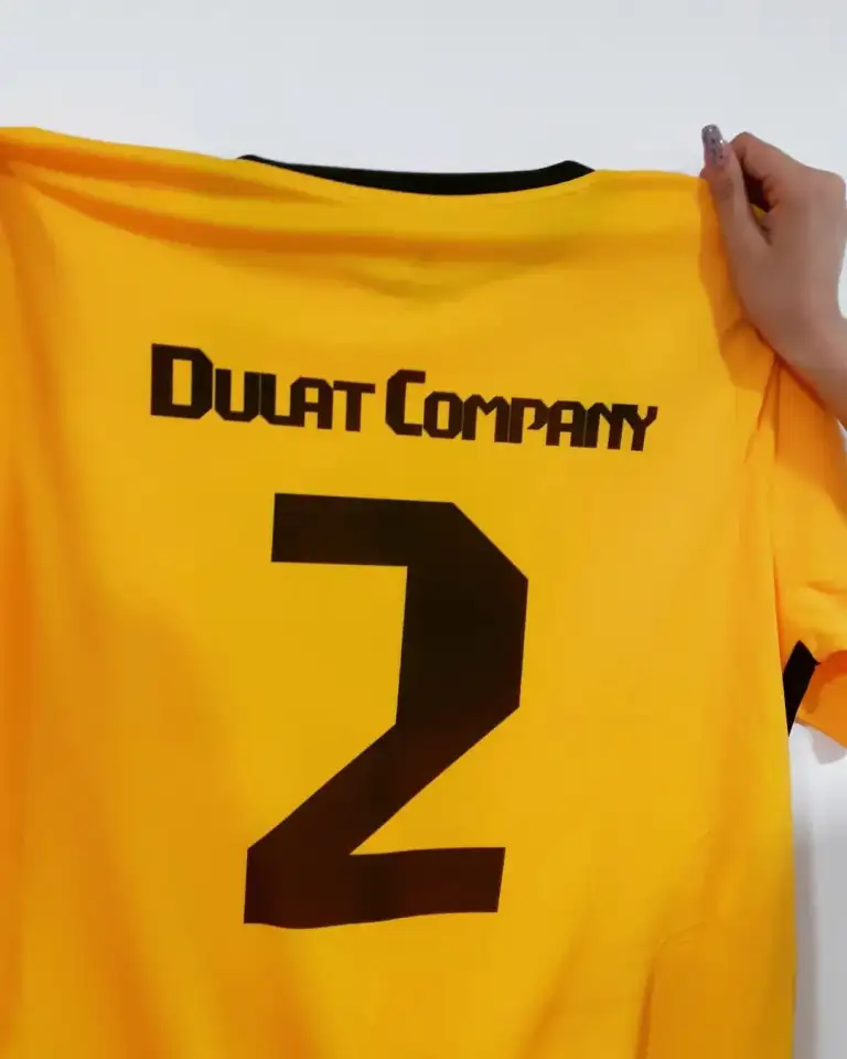 Брендирование футболок, толстовок, спец-одежды.Рисунок на одежду.Принт, фотография 3