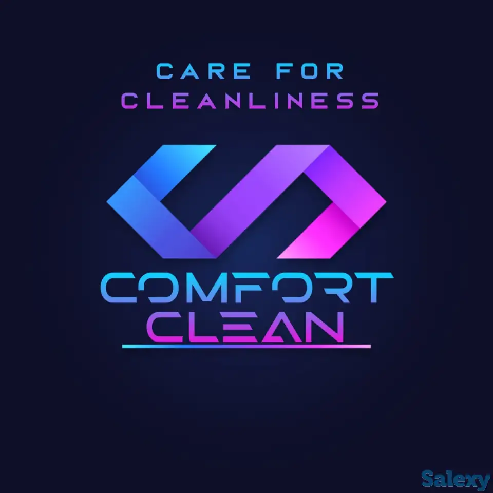 Химчиста мягкой мебели на выезд, фотография 8