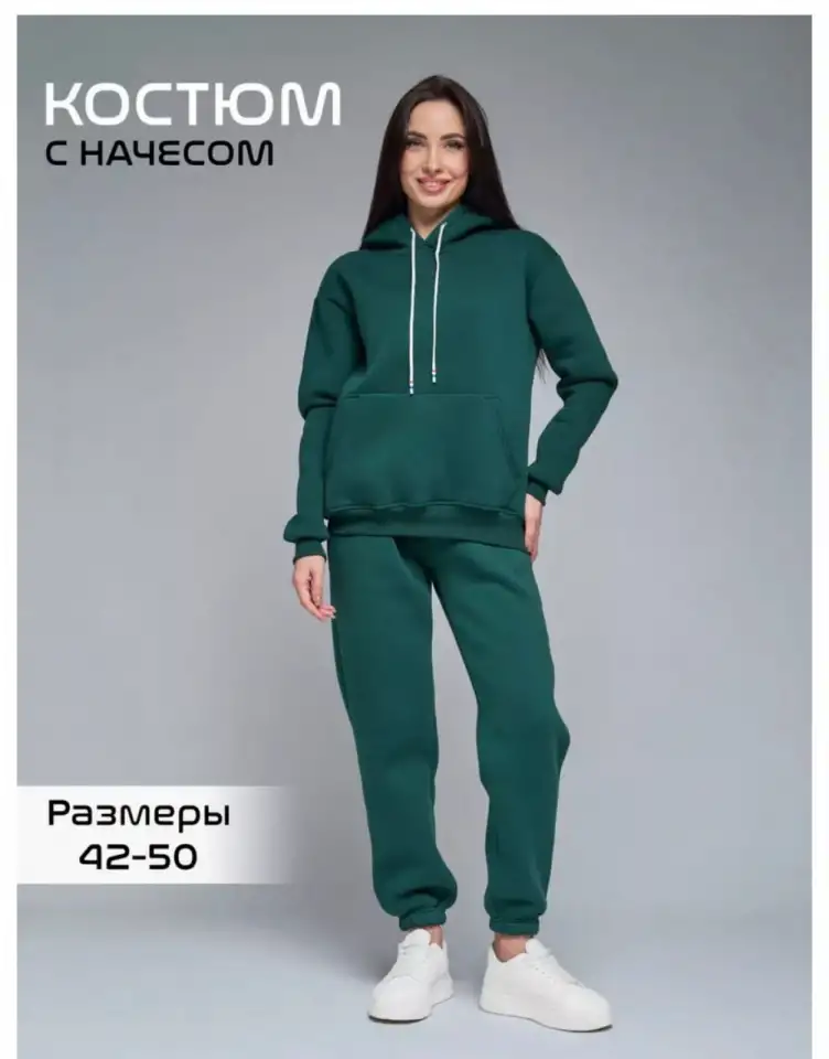 Услуги по пошиву текстильной одежды (футболки, худи,головные уборы ), фотография 3