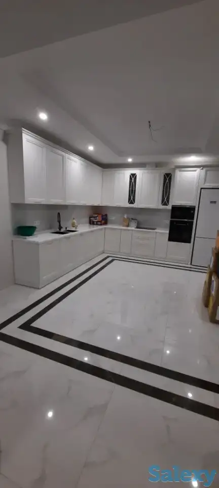 Мебель на заказ, фотография 2