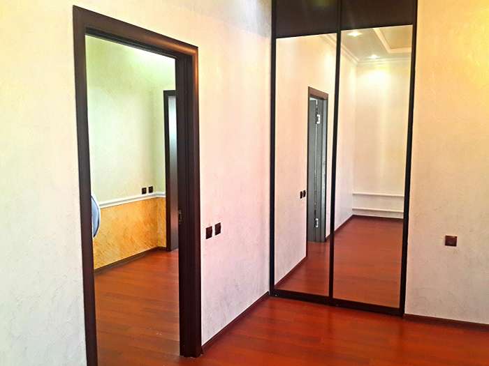 ПРОДАЮ БОЛЬШОЙ ЖИЛОЙ ДОМ, Поддубного-Суиони, фотография 4